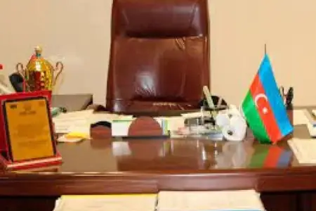 Yalnız onlar məktəb direktoru ola biləcək - Yeni qaydalar