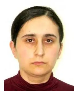 Rusiya bu azərbaycanlı qadını axtarır