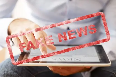 Türkiyənin bəzi media orqanları Azərbaycandan nə istəyir? - Video