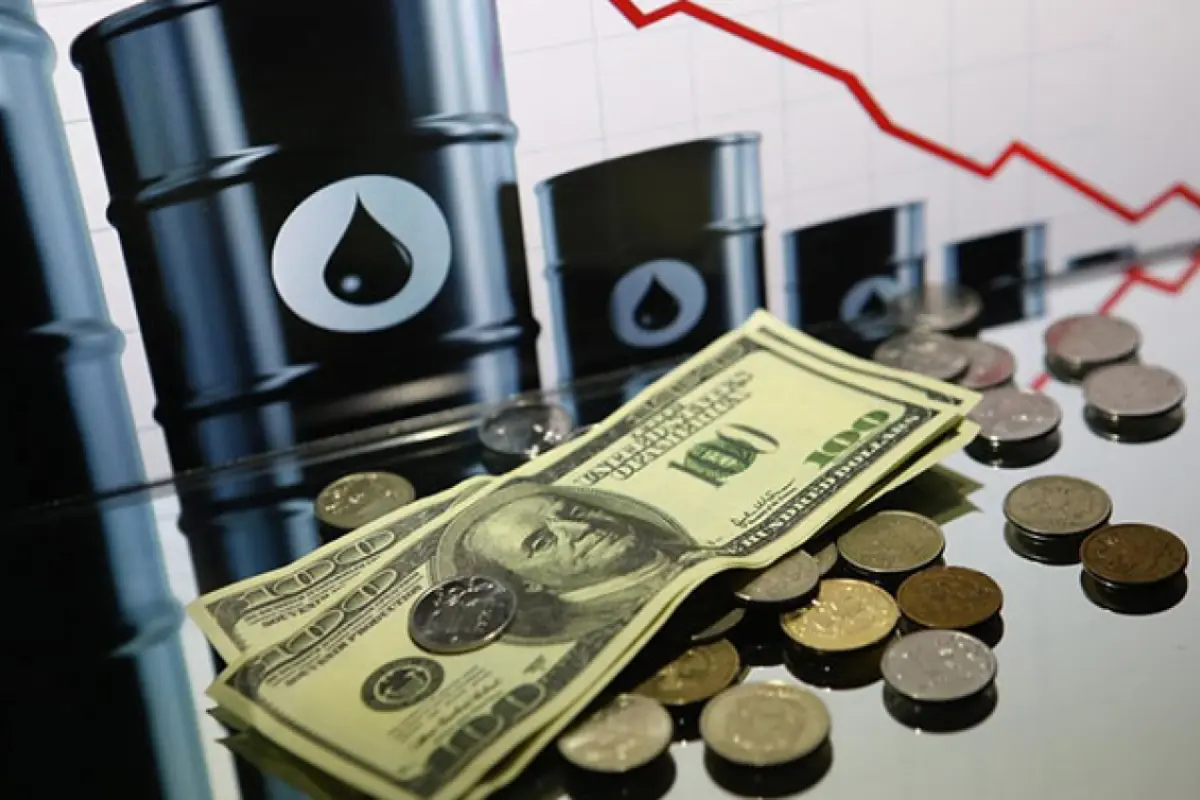 “Azeri Light” ucuzlaşdı