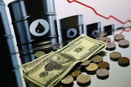 “Azeri Light” ucuzlaşdı