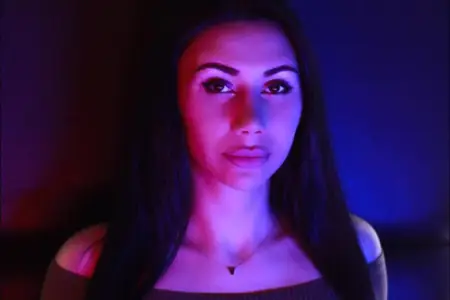 Bakıda tanınmış müğənni qəzada öldü - Foto