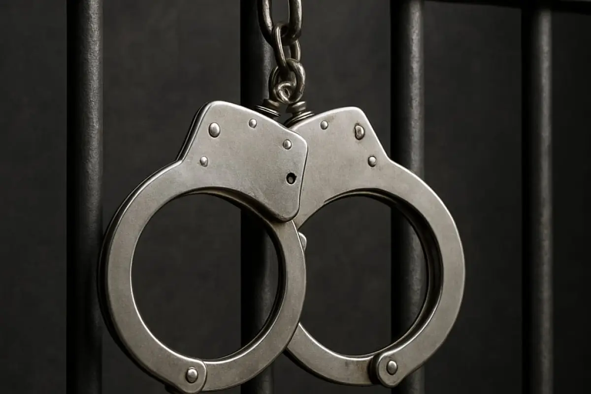 Xaçmazda qadın öldürüldü - 17 yaşlı oğlu saxlanıldı