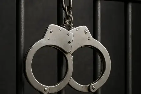 Xaçmazda qadın öldürüldü - 17 yaşlı oğlu saxlanıldı