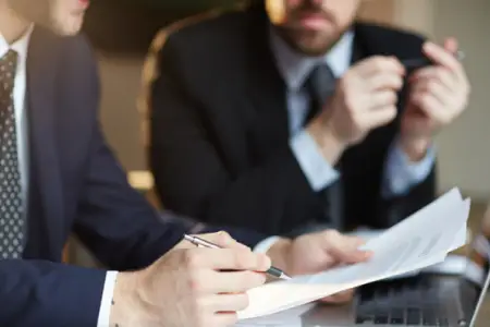 Dövlət xidmətləri ilə bağlı yenilik olacaq