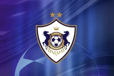 "Qarabağ"ın oyununa 27 250 bilet satılıb