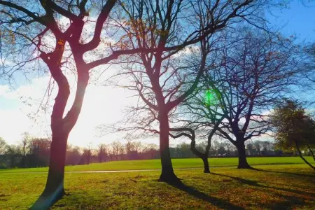 Bu tarixdə havanın temperaturu 0-a enəcək 