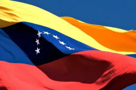 KİV: ABŞ yaxın günlərdə Venesuelaya zərbə endirə bilər