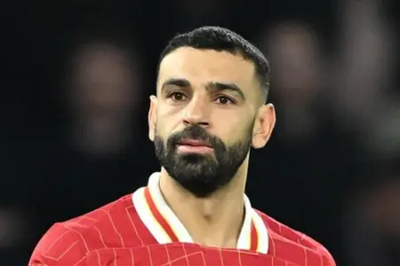 Məhəmməd Salaha 220 milyon avroluq təklif
