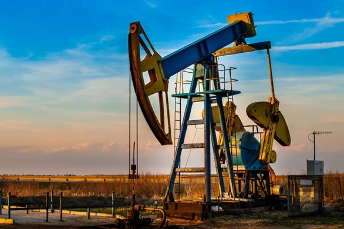  "Azeri Light" cuzi ucuzlaşdı 