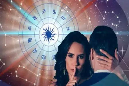 Partnyorlarını ən çox aldadan bürclər açıqlandı: Siyahıda onlar var