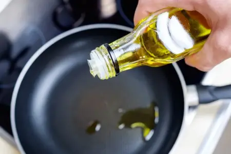 Bu yağları heç vaxt almayın: Təhlükə saçır
