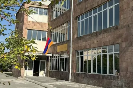 Ermənistanda Azərbaycan dili dərslərinə start verilir – tarix açıqlandı