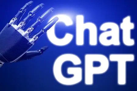 Yeni qaydalar: "ChatGPT"də bunlar qadağan edildi