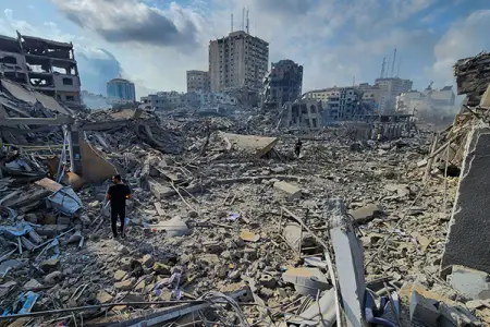 Atəşkəsdən sonra ölənlərin sayı 200 nəfəri ötdü