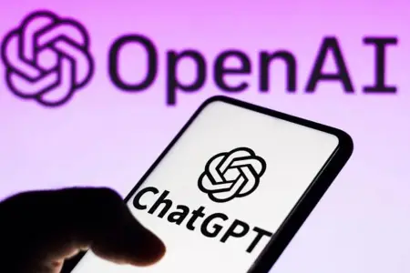 “ChatGPT” daha bu mövzularda kömək edə bilməyəcək