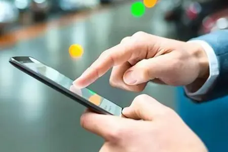Sərvət və sevgi gətirən telefon nömrələri