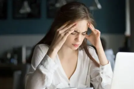 Sabahın havası meteohəssas insanlar üçün əlverişlidir