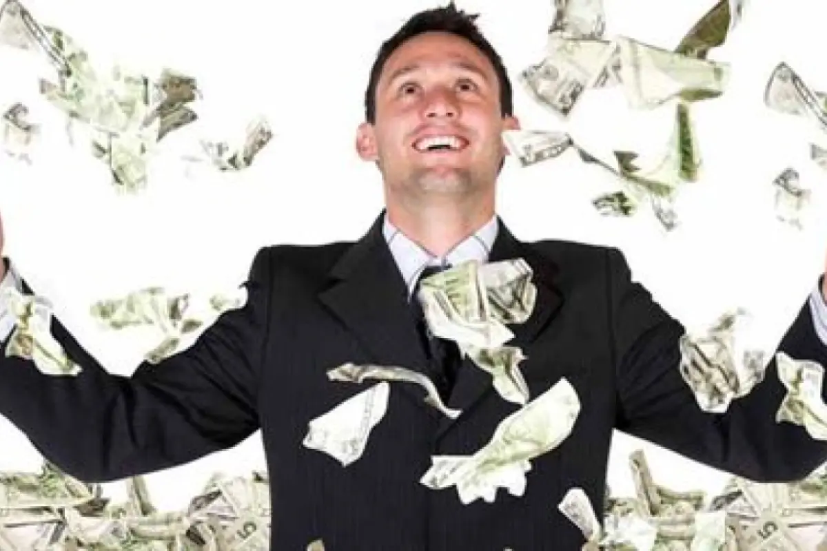 Pulu maqnit kimi cəlb edirlər: noyabrda varlanacaq bürclər