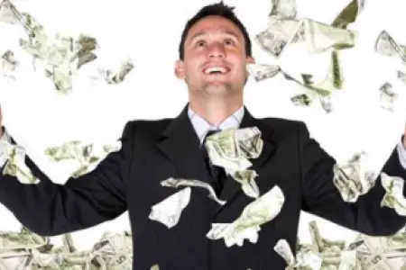 Pulu maqnit kimi cəlb edirlər: noyabrda varlanacaq bürclər