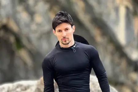 Durov yeni platforma yaratdı