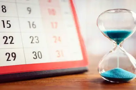 Bu həftədən tətil başlayır - Ardıcıl 4 gün iş olmayacaq