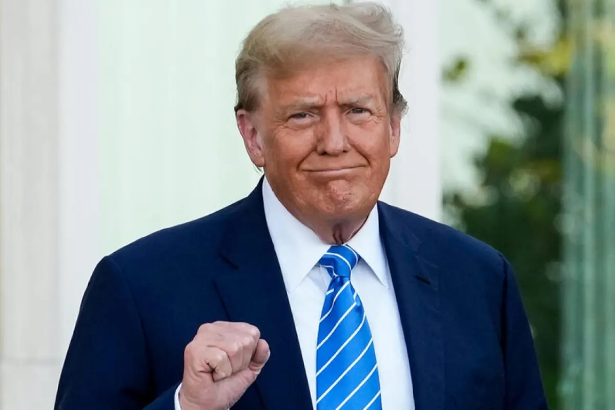 "Netanyahu Fələstin dövlətinin tanınmasına razılıq verəcək"