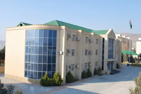 Qaradağın deputatından icra hakimiyyətindəki yoxlamalara REAKSİYA