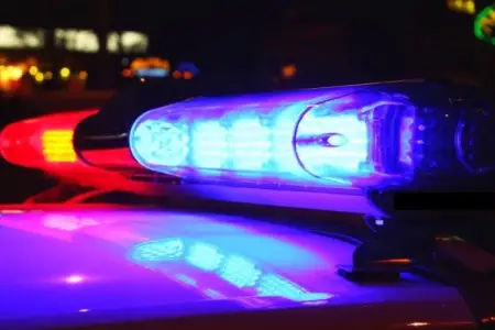 Emənistanda dəhşətli qətl - Ata 3 yaşlı oğlunu öldürdü