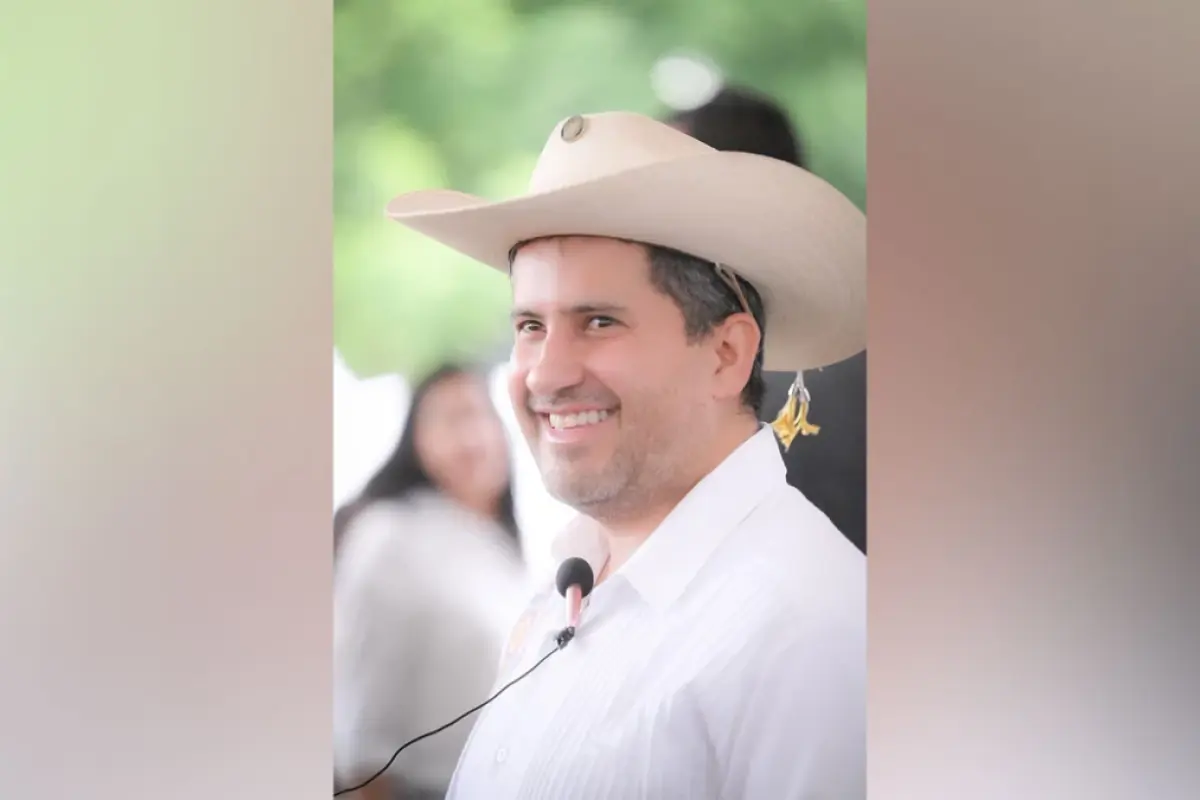 Bələdiyyə başçısı "Ölülər günü"ndə öldürüldü