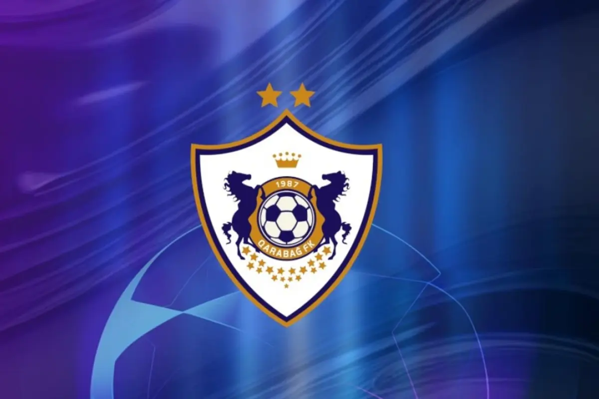 “Qarabağ” asanlıqla təslim olmayacaq - Oyun öncəsi açıqlama 