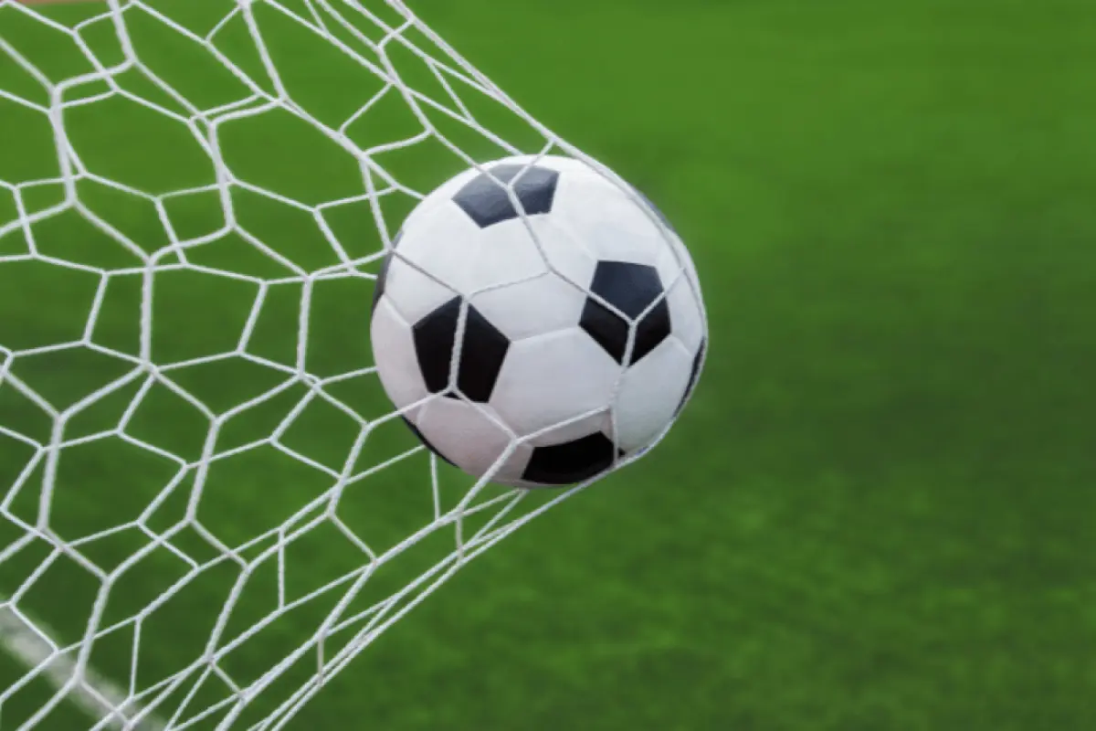 Azərbacanda futbol müzakirəsi dava-dalaşa səbəb oldu – 4 nəfər cəzalandırıldı