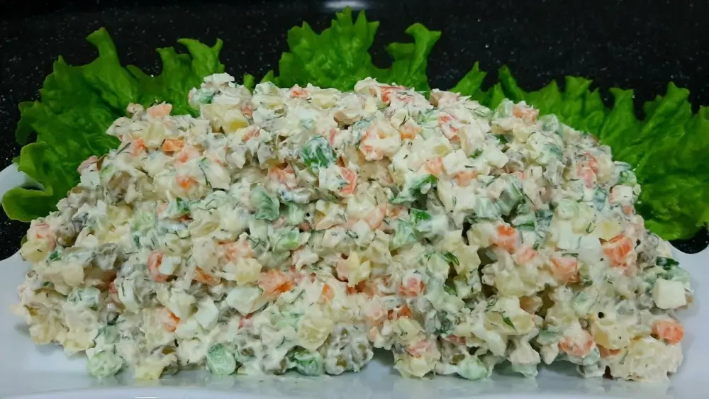 Bu restoranda məhsul nümunəsində uyğunsuzluq aşkarlandı - Foto