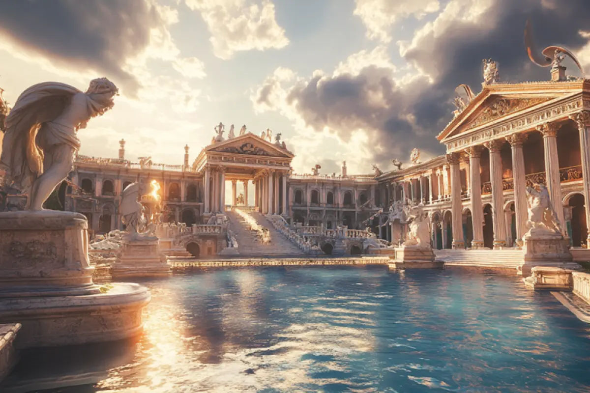 Bu şəhərlər su altında qalacaq  