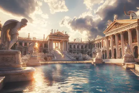 Bu şəhərlər su altında qalacaq  