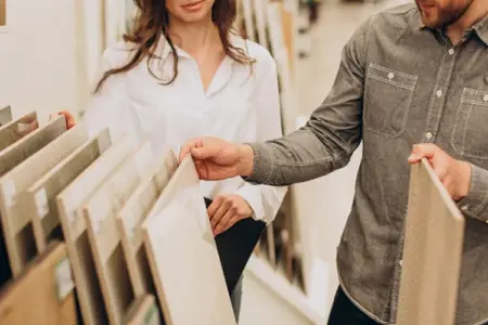 Satıcıya qışqıran müştəri  150 manat cərimələndi