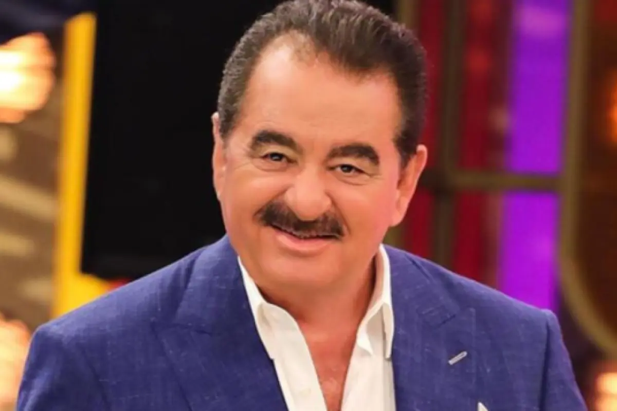 İbrahim Tatlısəs miras qalmaqalı ilə gündəmdə