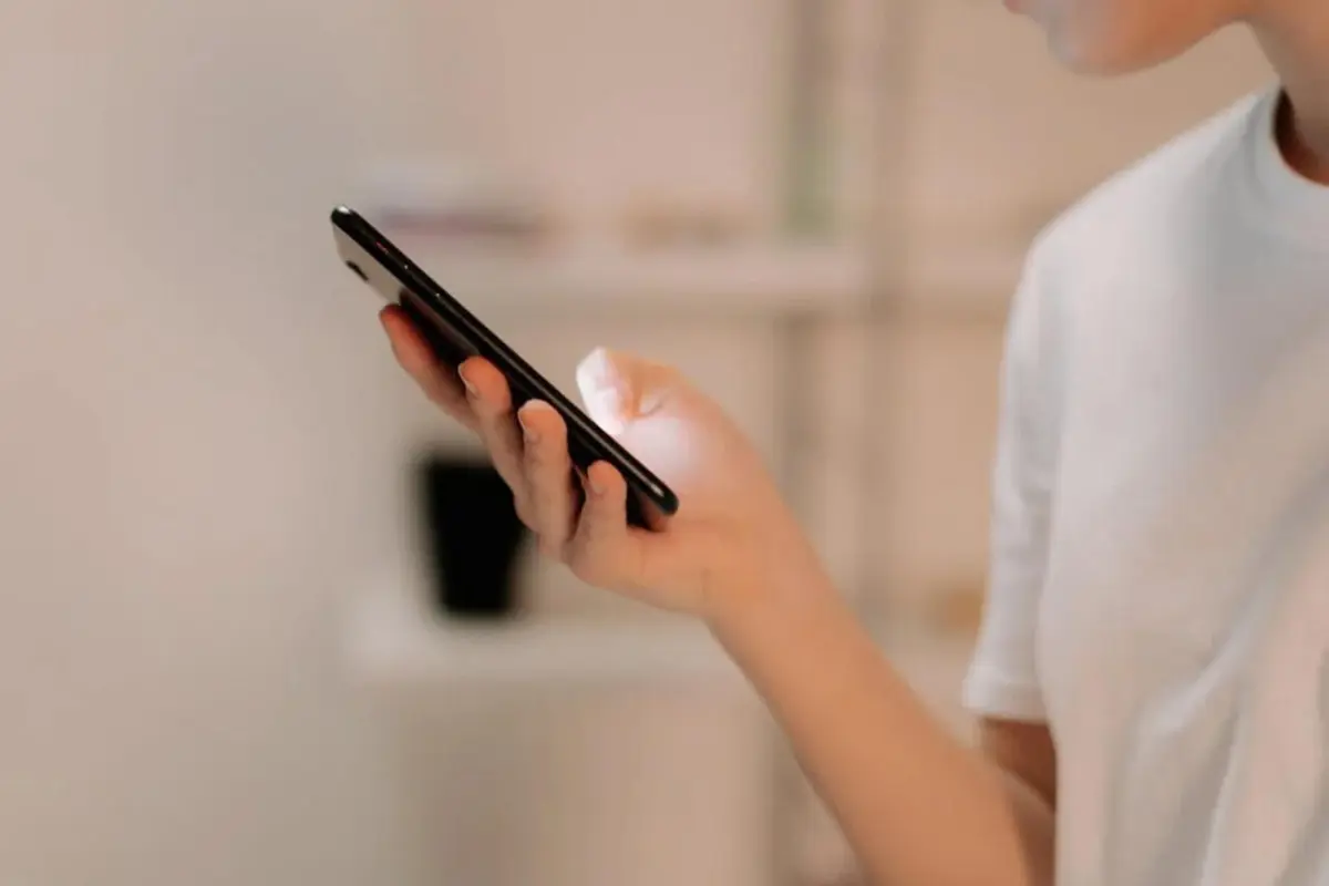 Bu ödəniş yanvarın 1-dən bütün telefon sahiblərindən tutulacaq – DİQQƏT