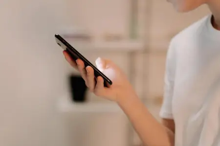 Bu ödəniş yanvarın 1-dən bütün telefon sahiblərindən tutulacaq – DİQQƏT