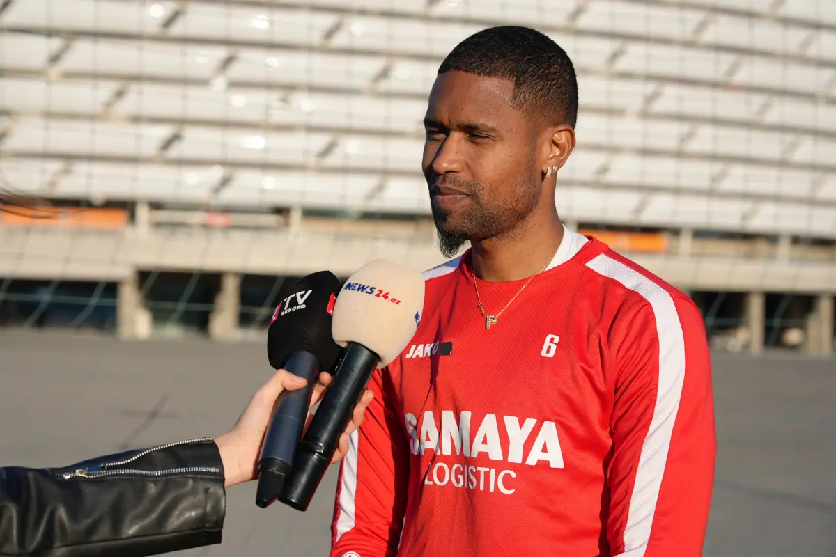 “Qarabağ” “Çelsi”ni məğlub edə bilər – İddialı açıqlama