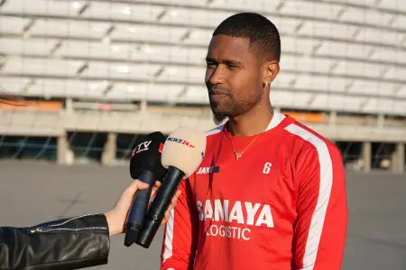 “Qarabağ” “Çelsi”ni məğlub edə bilər – İddialı açıqlama