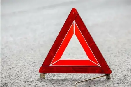 "Tikəmizi də tapmayacaqlar" – Qəzanın ANBAAN görüntüləri