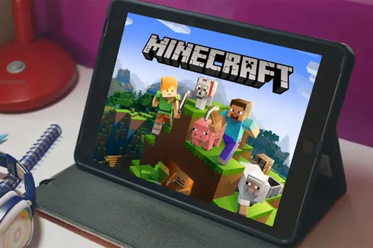 Tarixin ən populyar oyunu: 350 milyon nüsxə ilə liderdir