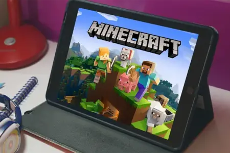 Tarixin ən populyar oyunu: 350 milyon nüsxə ilə liderdir