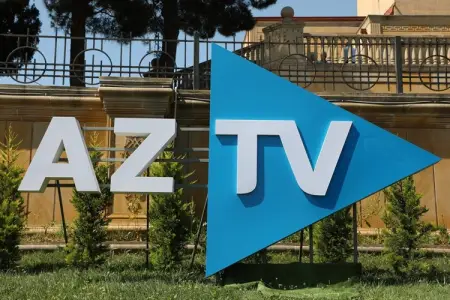 “AzTV”də 26 milyonluq uyğunsuzluq aşkarlandı