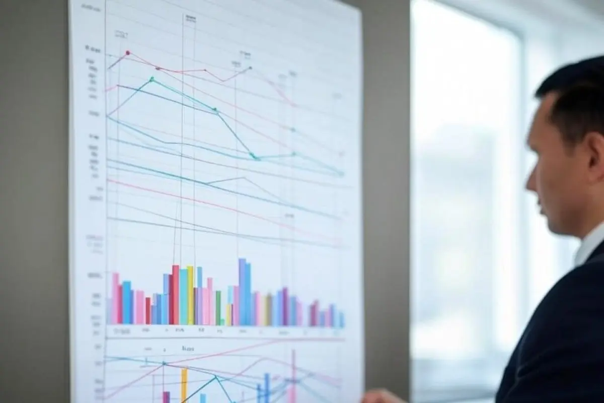 Azərbaycanda gələn il inflyasiya azalacaq