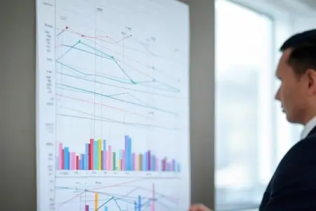 Azərbaycanda gələn il inflyasiya azalacaq