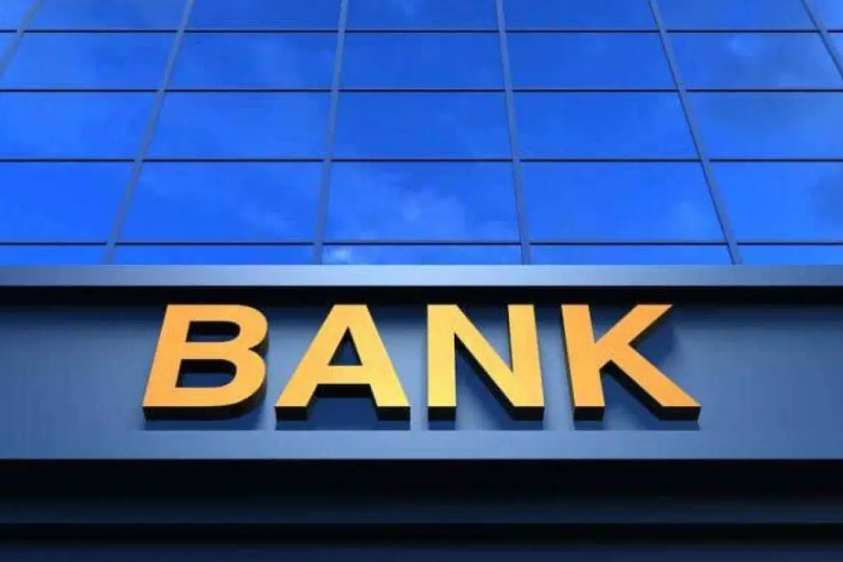 Xidmət əlçatanlığında ilk sırada olan banklar hansılardır? – Araşdırma