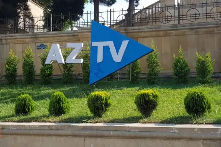 "Gələn il həll olunacaq" - “AzTV”dən 26 milyonluq uyğunsuzluqla bağlı açıqlama