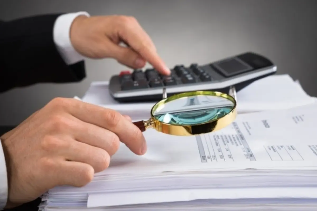 Yeni vergi qaydaları gəlir – kimlər qazanacaq, kimlər itirəcək?